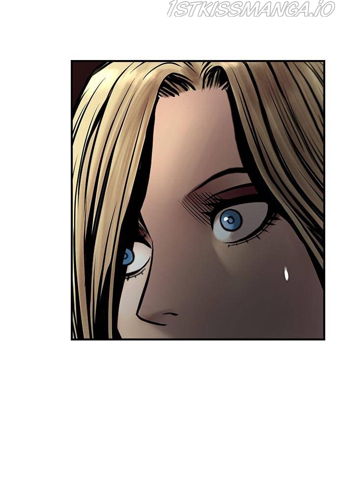 Silent Night Chapter 15 - page 112