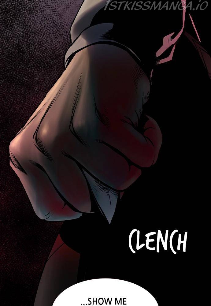 Silent Night Chapter 15 - page 114