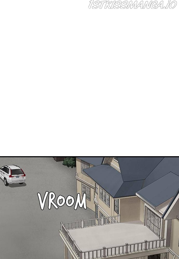 Silent Night Chapter 15 - page 12