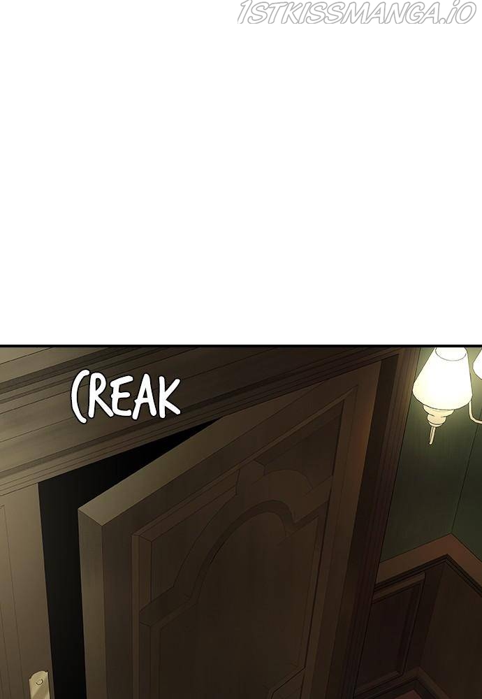 Silent Night Chapter 15 - page 20