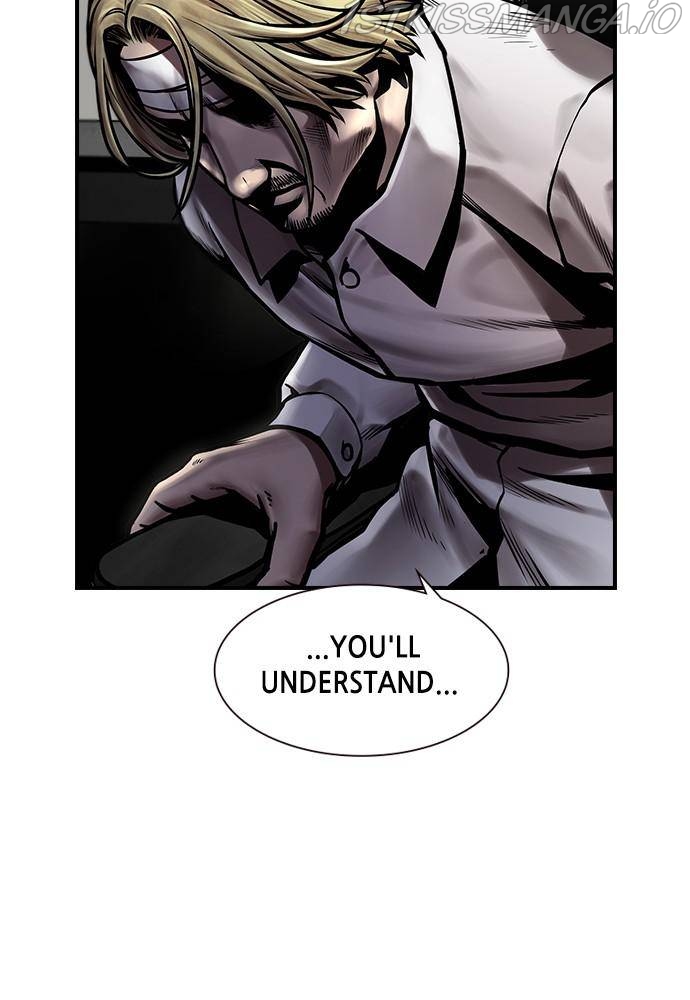 Silent Night Chapter 15 - page 3