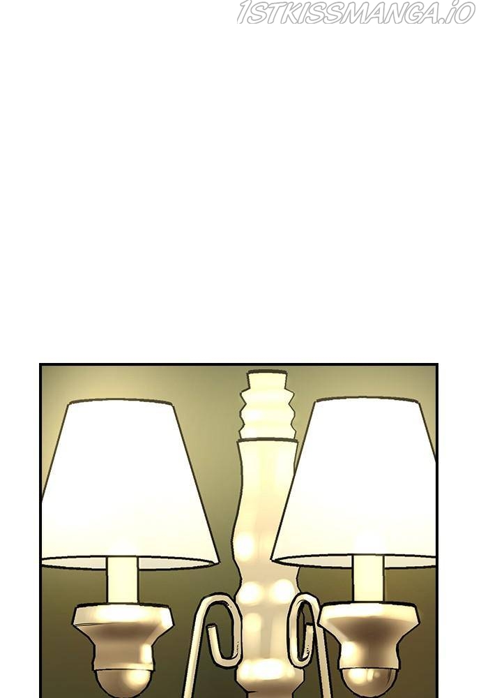 Silent Night Chapter 15 - page 35