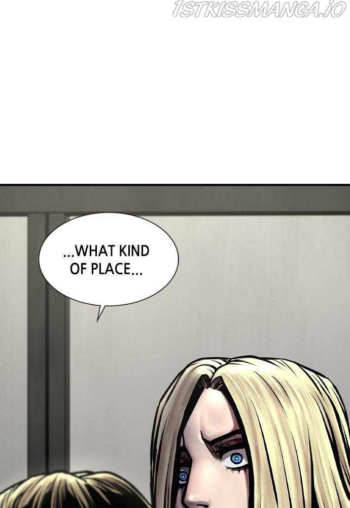 Silent Night Chapter 15 - page 4