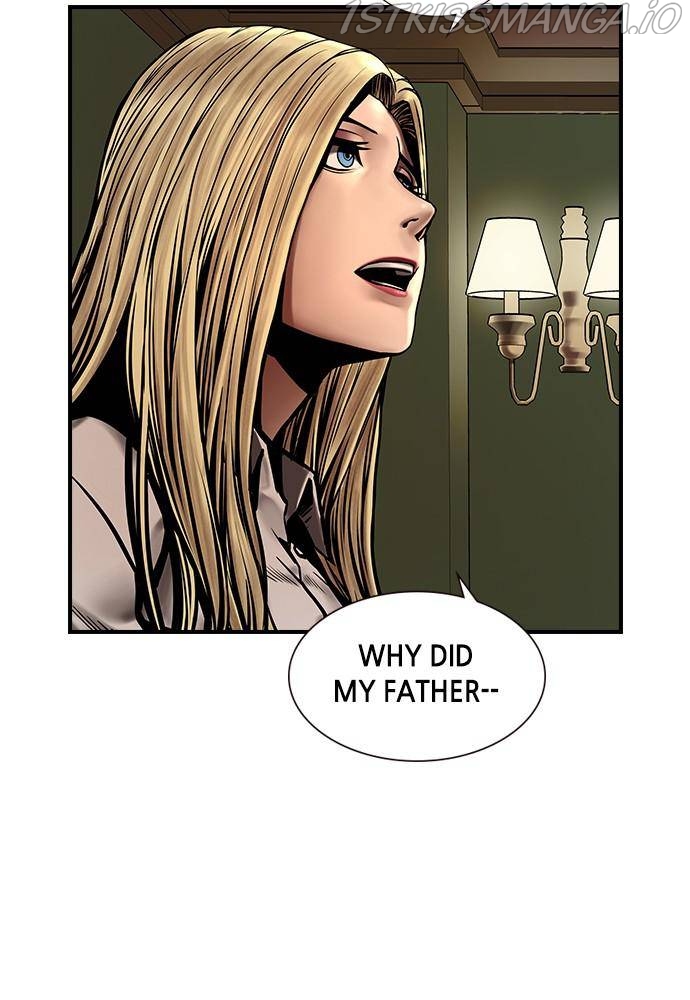 Silent Night Chapter 15 - page 45