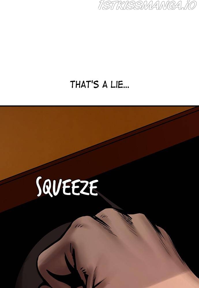 Silent Night Chapter 15 - page 54