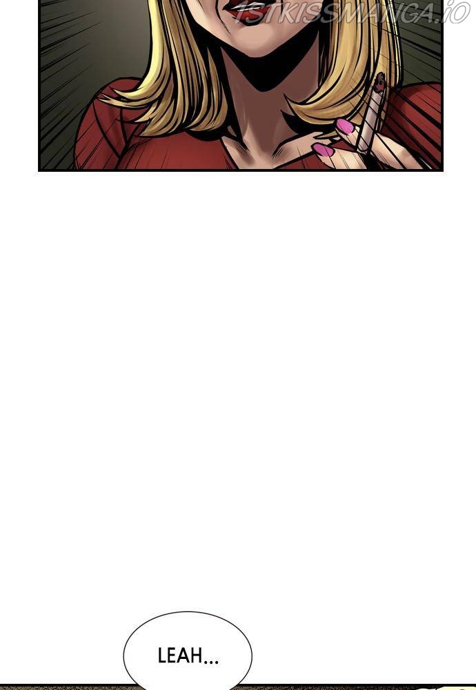 Silent Night Chapter 15 - page 58