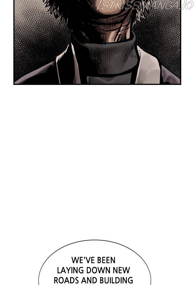 Silent Night Chapter 15 - page 66