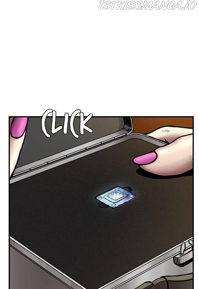 Silent Night Chapter 15 - page 68
