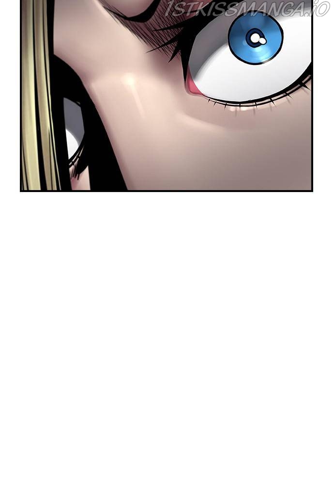 Silent Night Chapter 15 - page 7