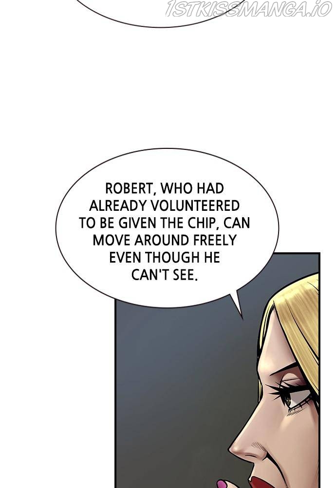Silent Night Chapter 15 - page 73