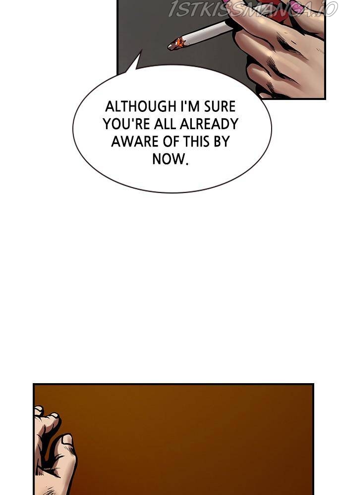 Silent Night Chapter 15 - page 74