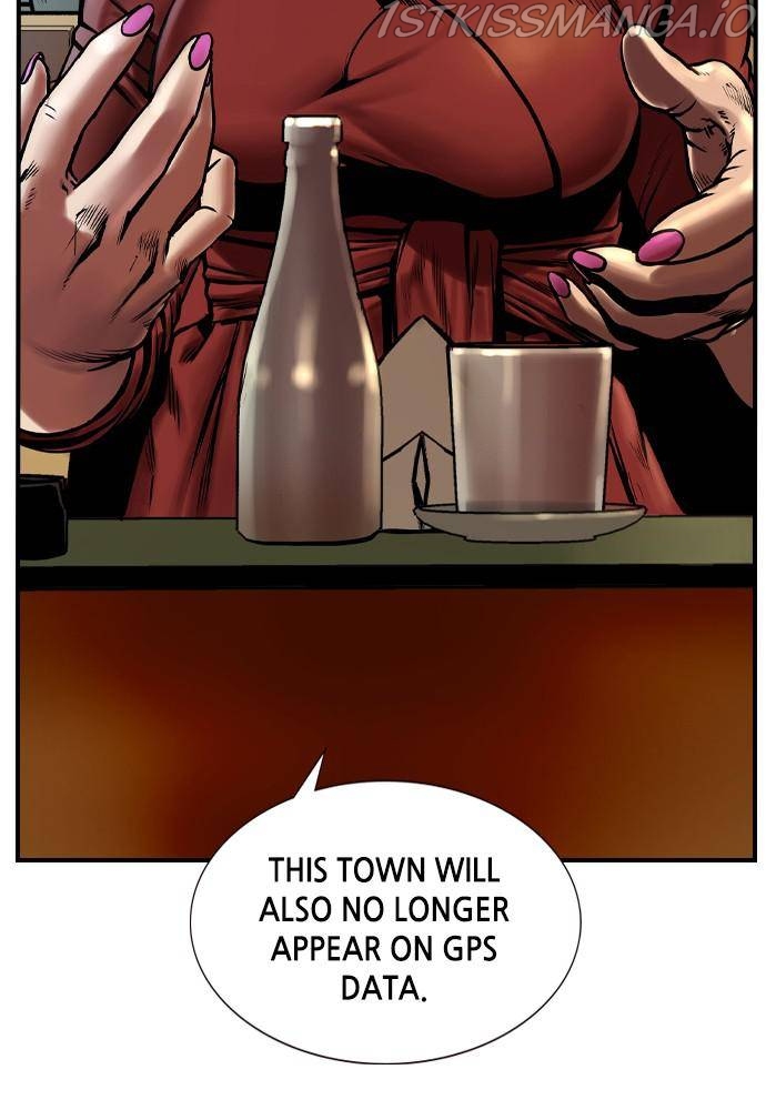 Silent Night Chapter 15 - page 82