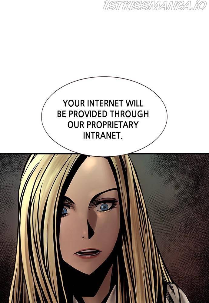 Silent Night Chapter 15 - page 84