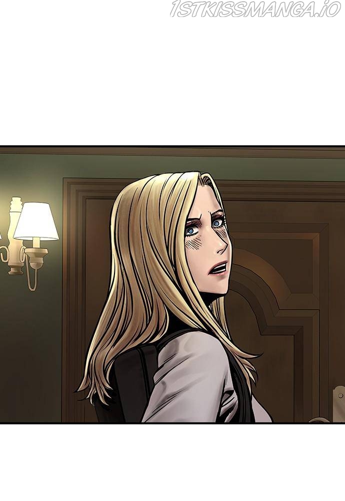 Silent Night Chapter 15 - page 98