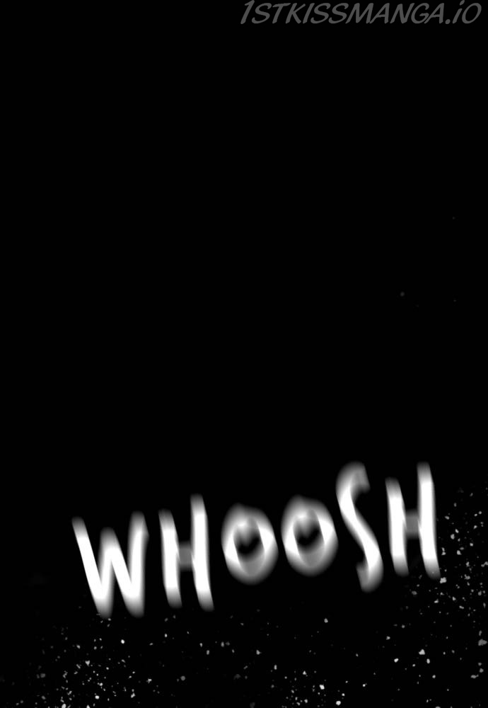 Silent Night Chapter 31 - page 84