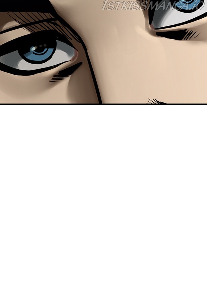 Silent Night Chapter 30 - page 100