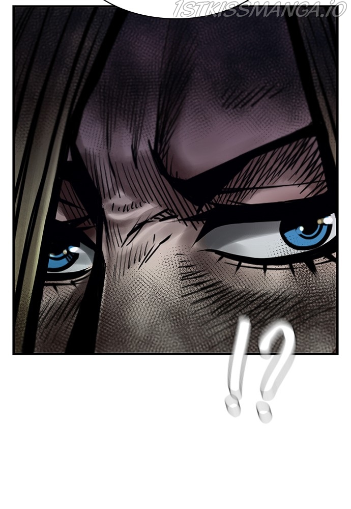 Silent Night Chapter 30 - page 107
