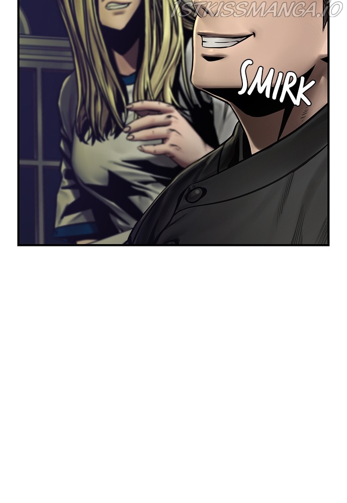 Silent Night Chapter 30 - page 109