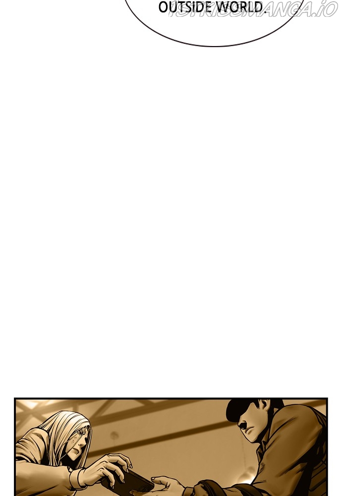 Silent Night Chapter 30 - page 111