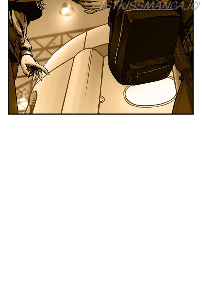 Silent Night Chapter 30 - page 112