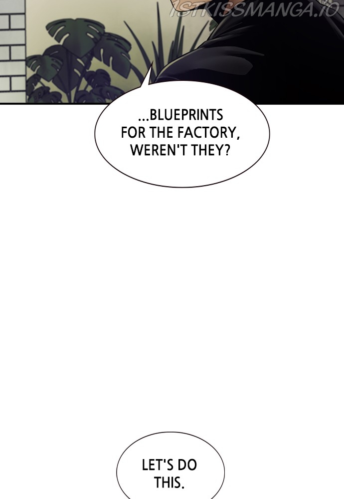 Silent Night Chapter 30 - page 115