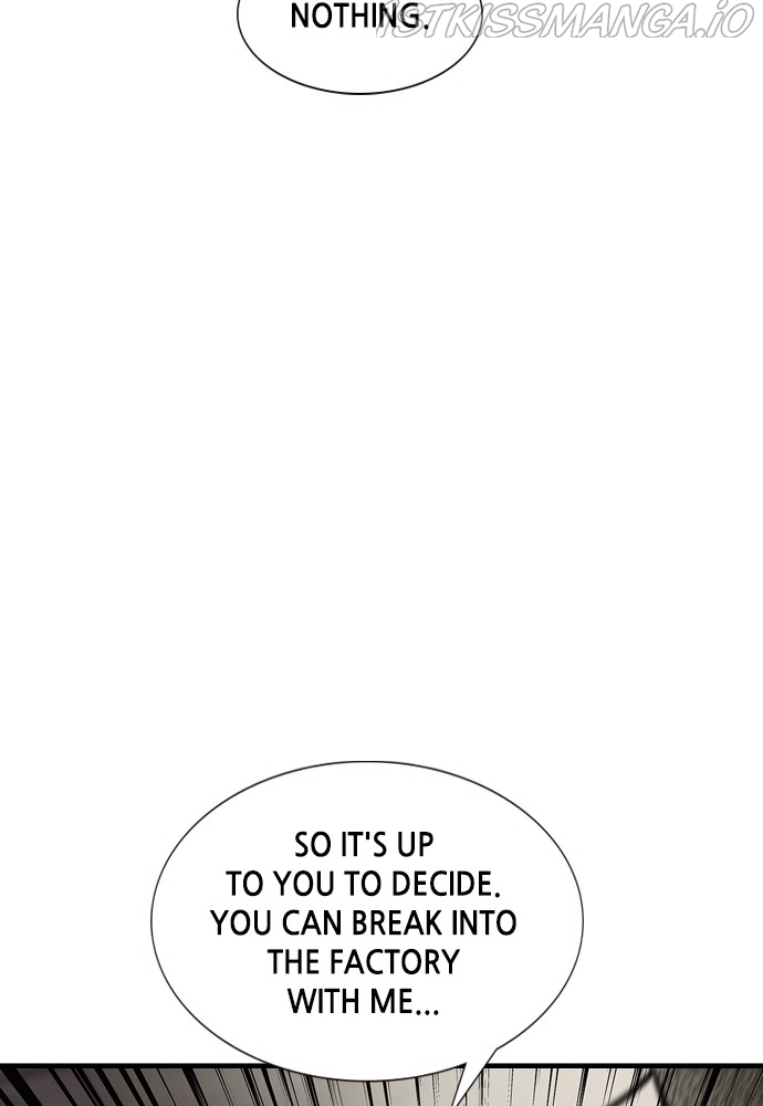 Silent Night Chapter 30 - page 120