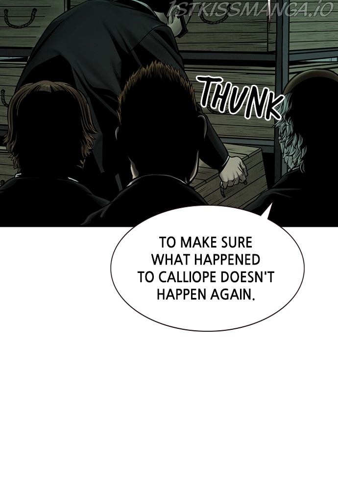 Silent Night Chapter 30 - page 14