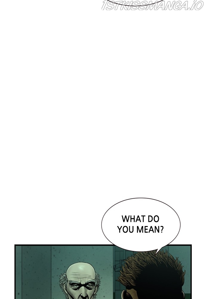 Silent Night Chapter 30 - page 2