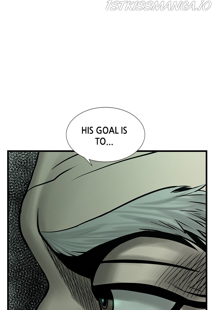 Silent Night Chapter 30 - page 26