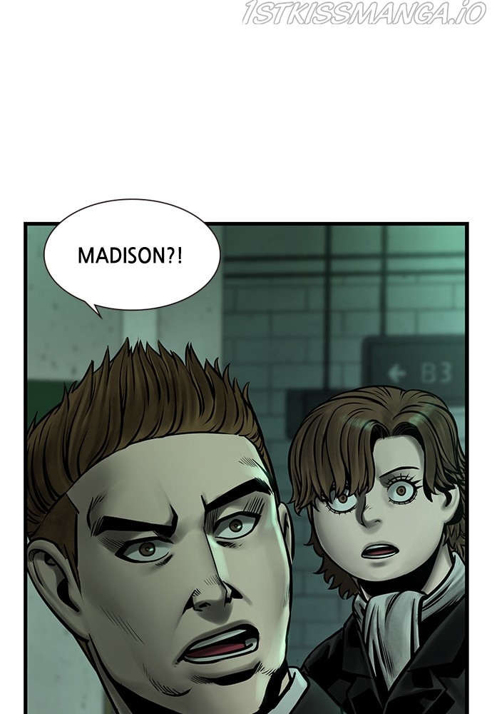 Silent Night Chapter 30 - page 28