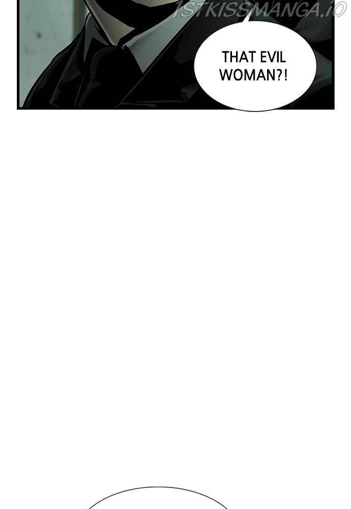 Silent Night Chapter 30 - page 29
