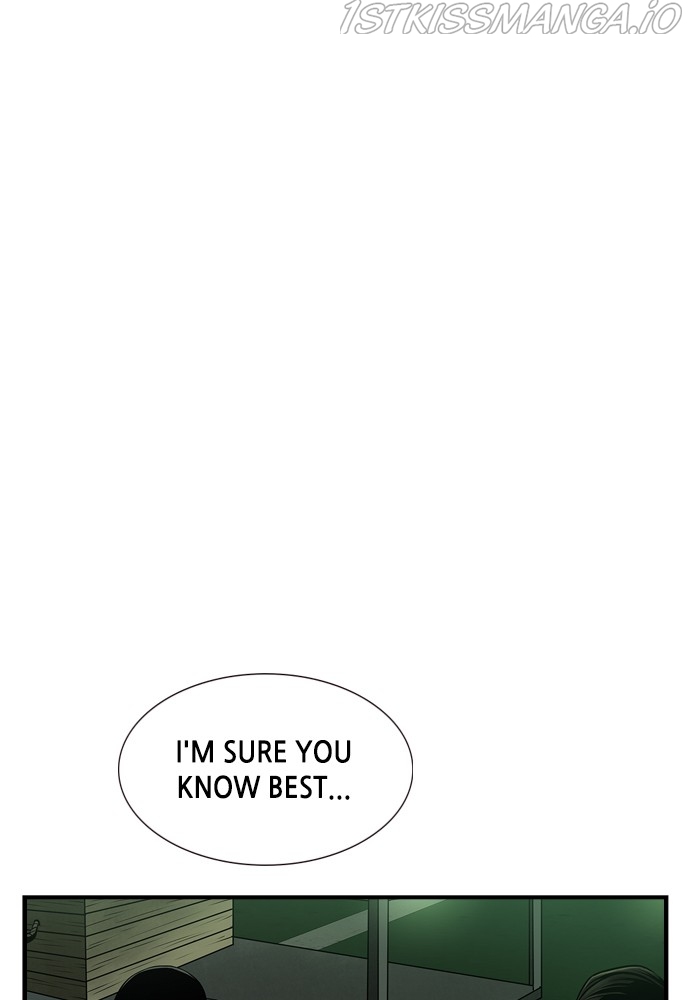 Silent Night Chapter 30 - page 32