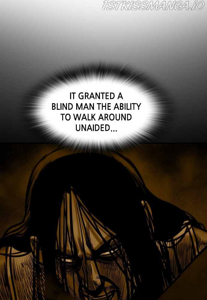Silent Night Chapter 30 - page 34