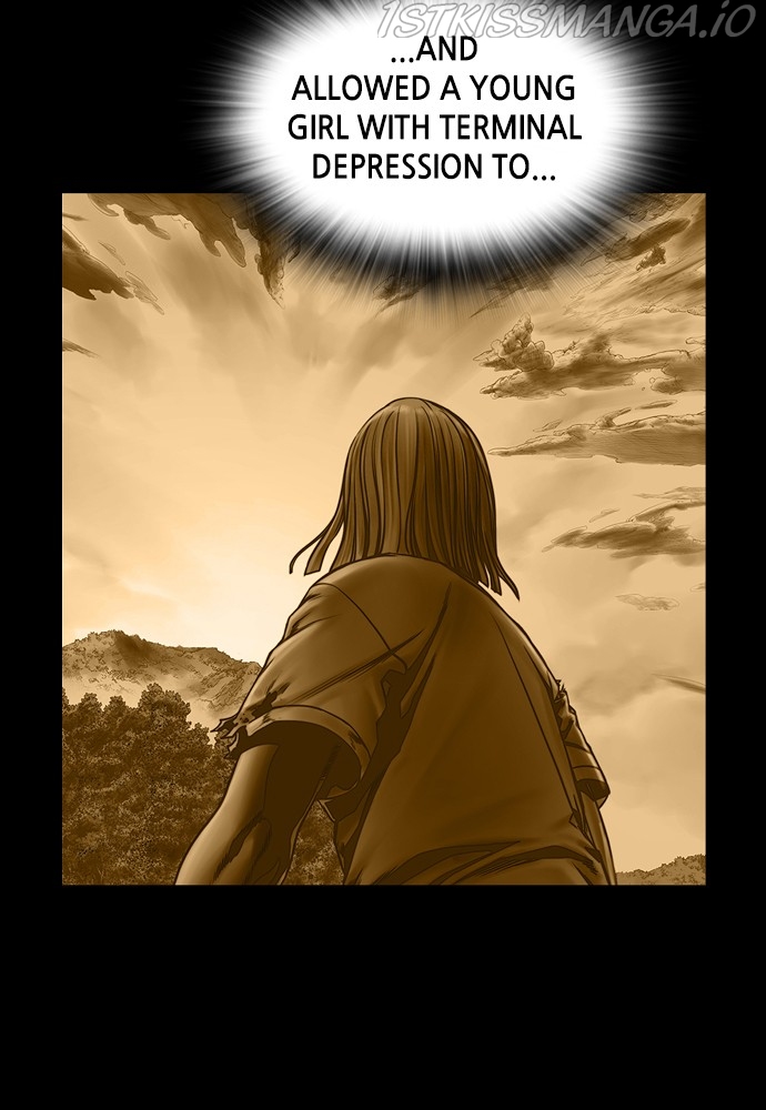 Silent Night Chapter 30 - page 36