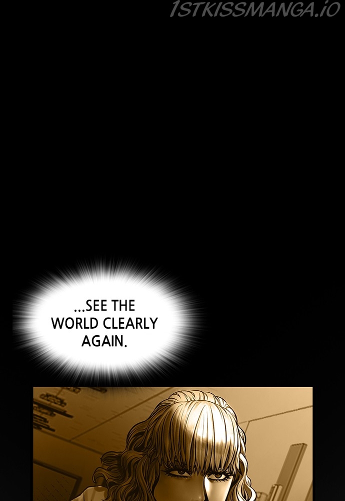 Silent Night Chapter 30 - page 37