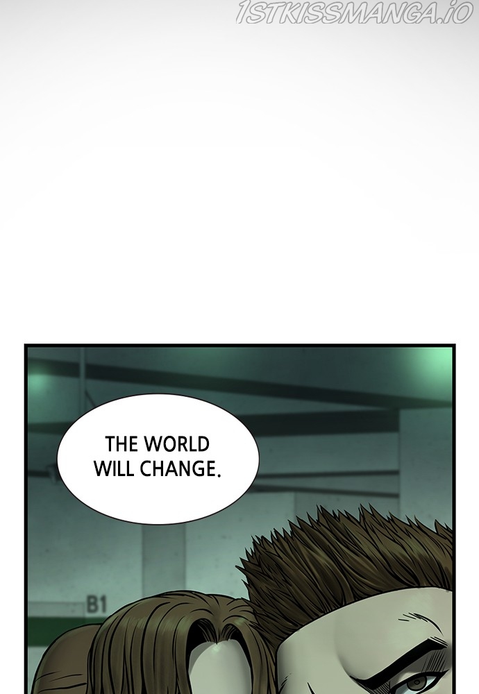 Silent Night Chapter 30 - page 39
