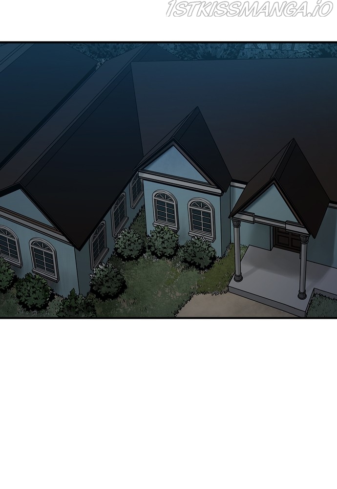 Silent Night Chapter 30 - page 45