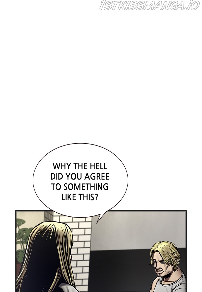Silent Night Chapter 30 - page 51