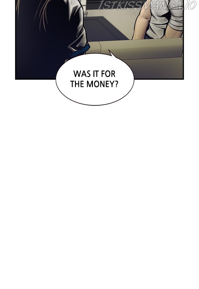Silent Night Chapter 30 - page 52