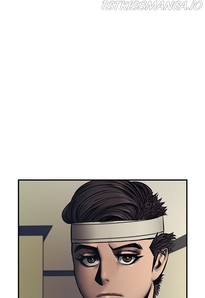 Silent Night Chapter 30 - page 54