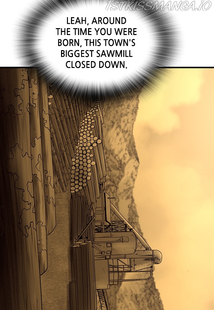 Silent Night Chapter 30 - page 56