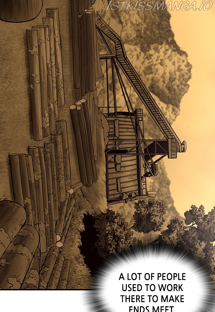 Silent Night Chapter 30 - page 57