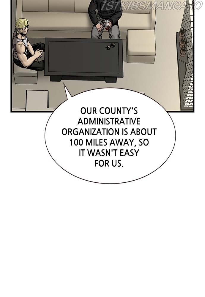 Silent Night Chapter 30 - page 61