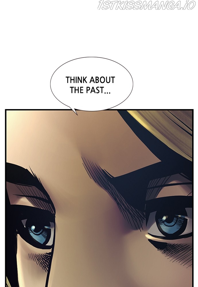 Silent Night Chapter 30 - page 62