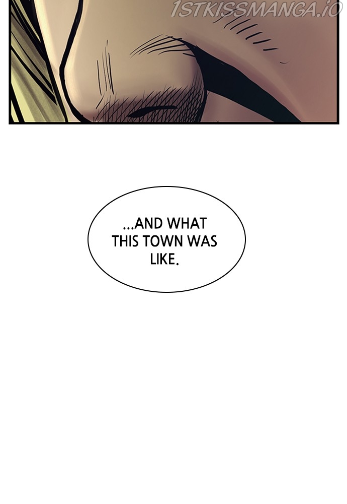 Silent Night Chapter 30 - page 63