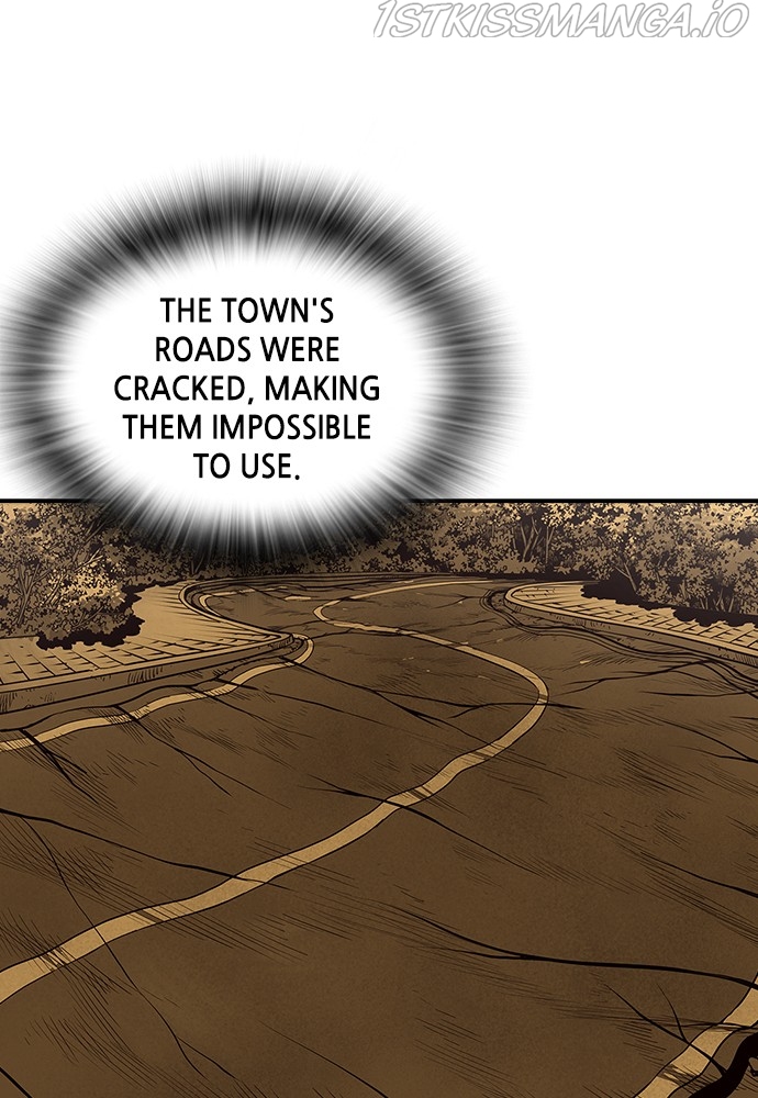 Silent Night Chapter 30 - page 64