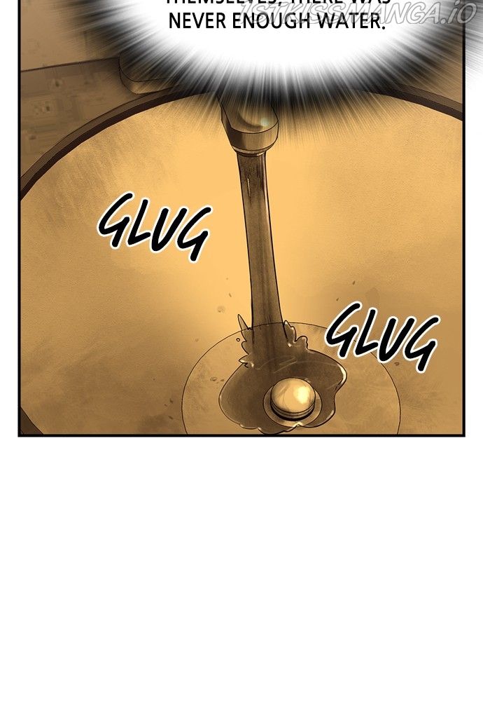 Silent Night Chapter 30 - page 66