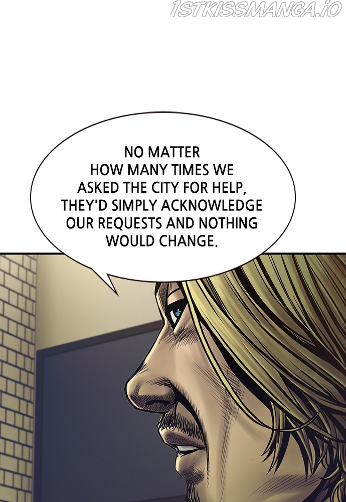 Silent Night Chapter 30 - page 67
