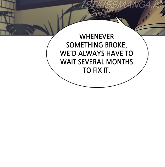 Silent Night Chapter 30 - page 68