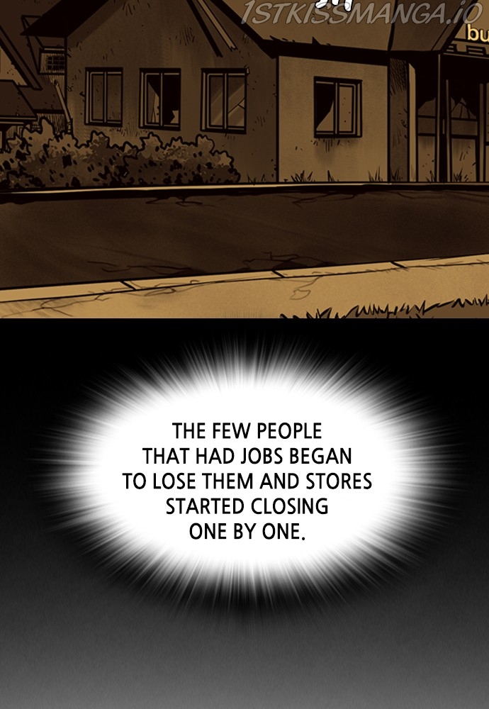 Silent Night Chapter 30 - page 70